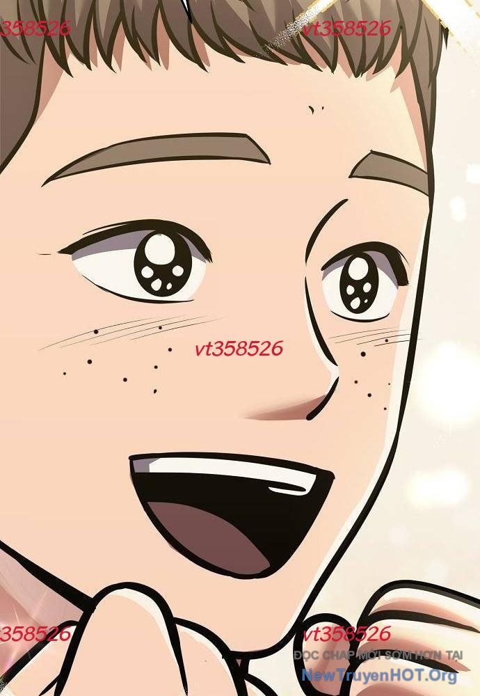 Nhân Viên Thực Tập Kim Cheolsu - chap78 - Trang 83